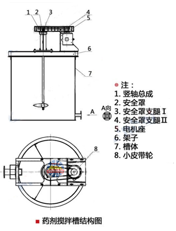 1479727546418871.png blob.png