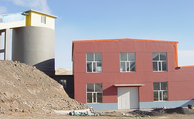 1480046846189124.jpg 內(nèi)蒙小西溝500td鉛鋅礦-02.jpg