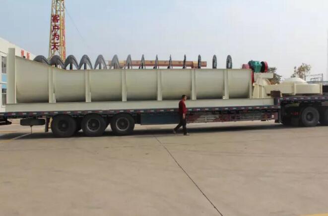 1512192858949847.jpg 2.jpg