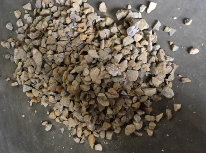 1512192924420566.jpg 6.jpg