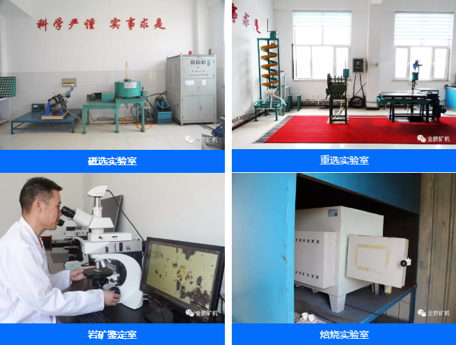 1577758666558713.png 1577758666558713.png