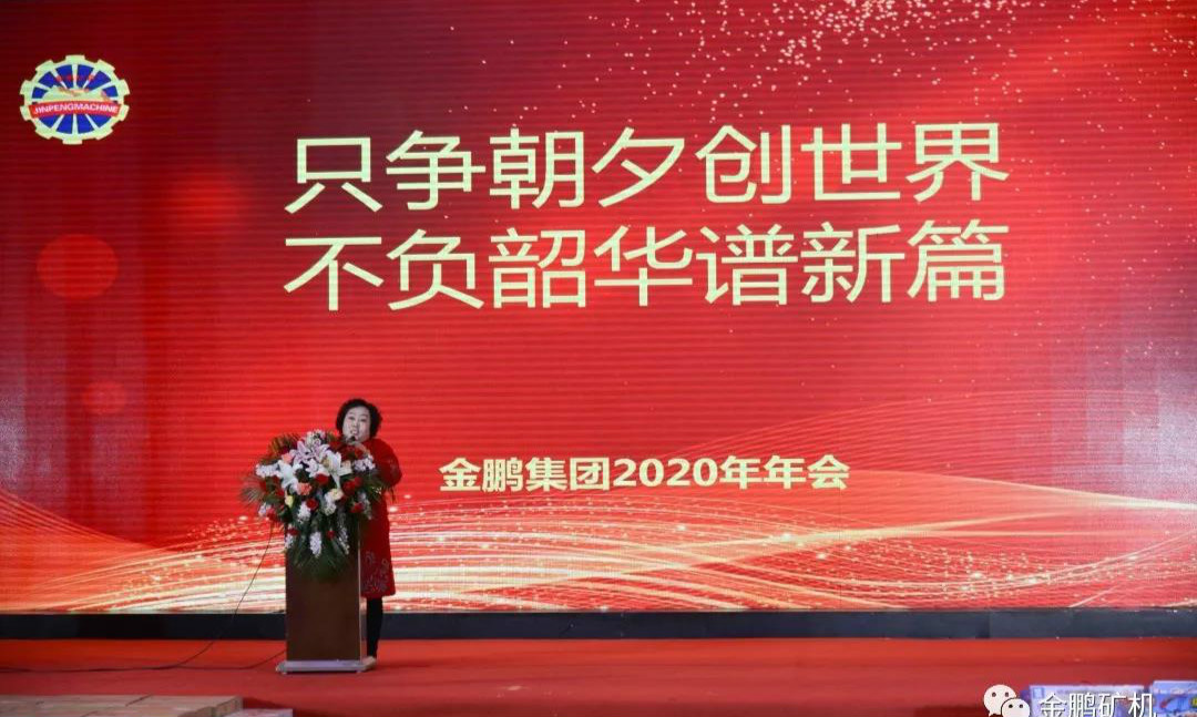 1579305955100459.jpg 1579305955100459.jpg