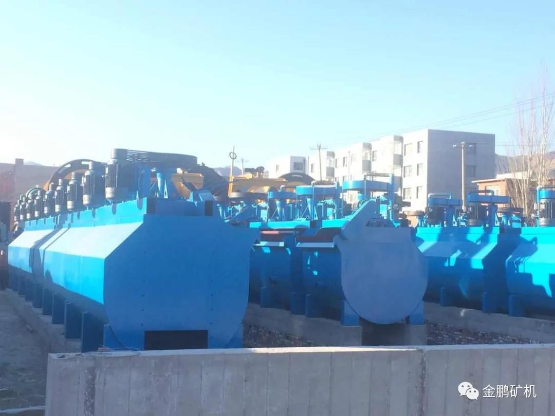 1584086537757171.jpg 1584086537757171.jpg