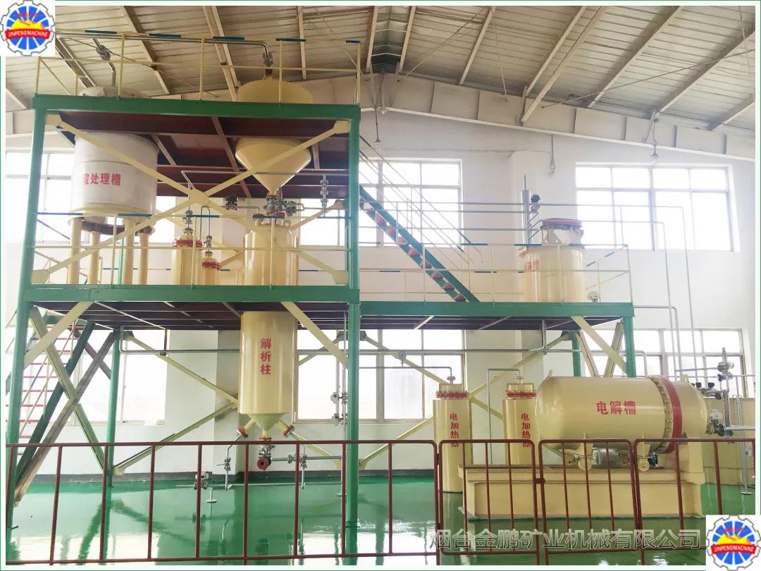 1589331621642648.jpg 1589331621642648.jpg