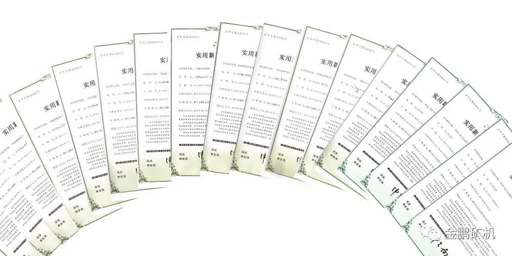 1603267424266112.jpg 21.jpg