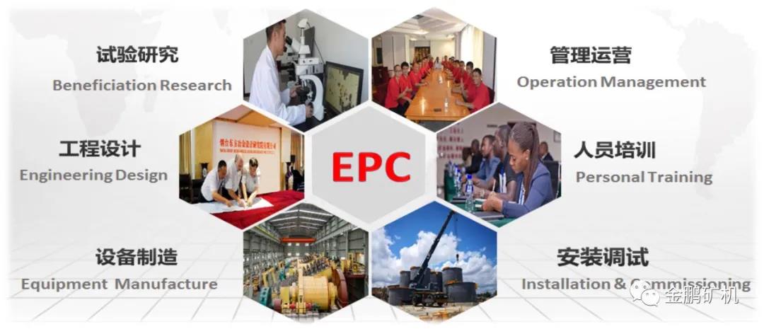 1603267437835314.jpg 24.jpg