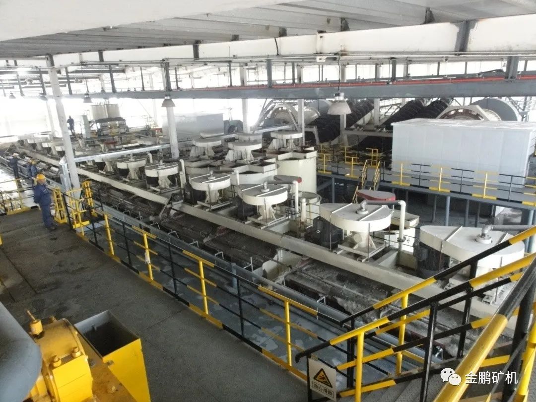 1660790744814417.jpg 微信圖片_20220818104402.jpg