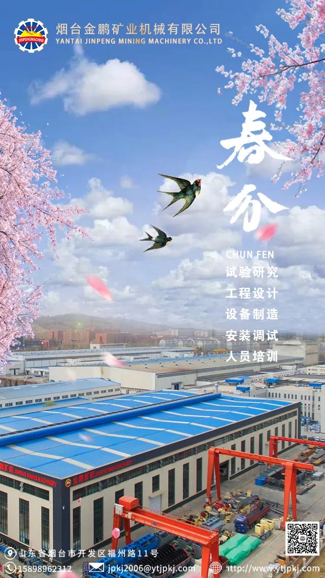 1688604418157699.jpg 640 (2).jpg