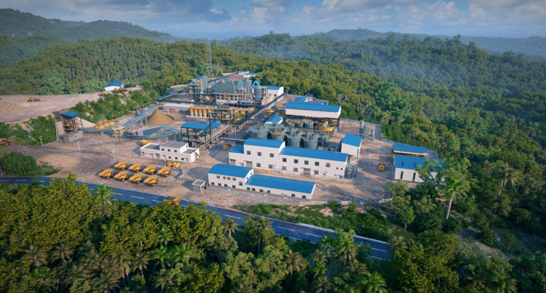 1705969165905740.png 640.png