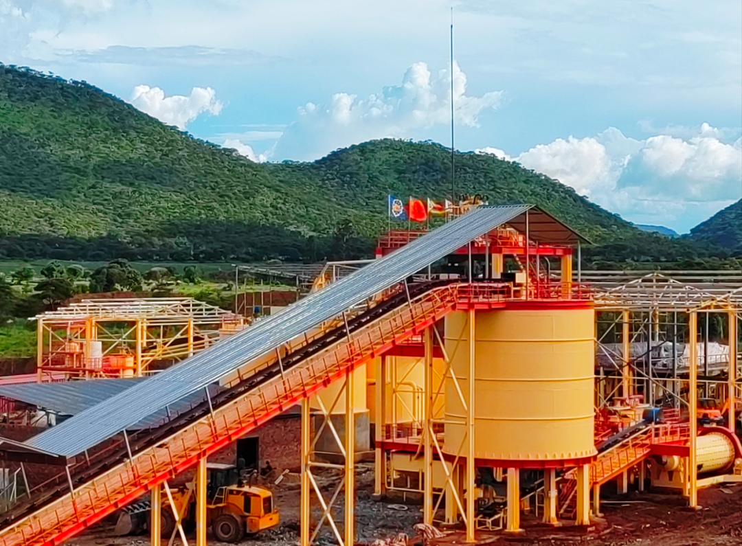 1705969642503030.png 640 (1).png