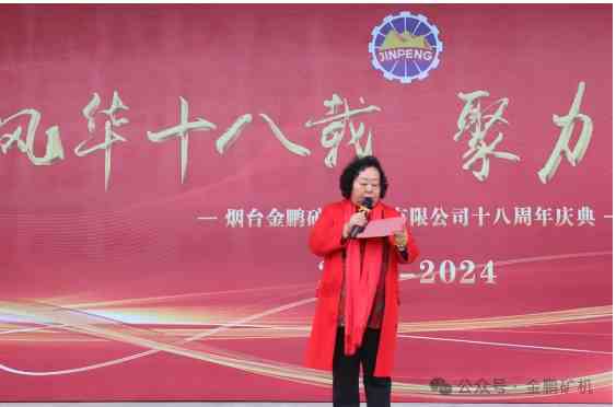 1728804465377787.jpg 34d82001-1c0c-4499-ae51-e34806f51716(png).jpg